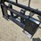 #6898-•-new-agrotec-saii100-pallet-forks-image-10