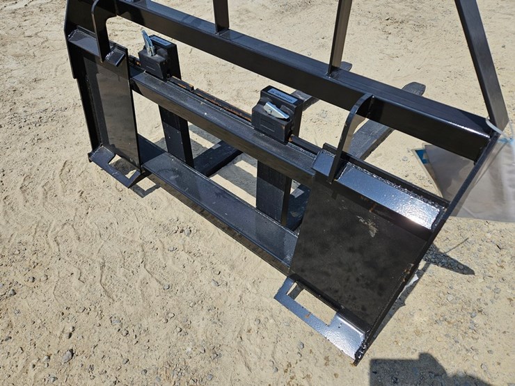 #6898-•-new-agrotec-saii100-pallet-forks-image-10