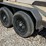 2024-jma-14k-82''x20' equipment-trailer-image-15