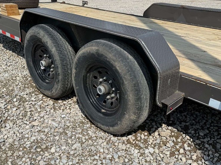 2024-jma-14k-82''x20' equipment-trailer-image-15
