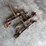 chain-binder-ratcheting-image-2