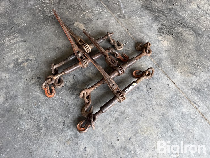 chain-binder-ratcheting-image-2