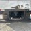 2006-isuzu-npr-image-40