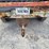 1978-square-body-sierra-grande-gmc-25-truck-w/western-snow-blade-image-21