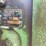john-deere-70-image-24