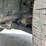 2017-ford-f150-image-26
