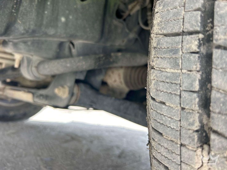 2017-ford-f150-image-26