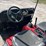 2019-toro-workman-hd-gas-utility-cart-image-12