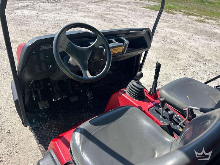 2019-toro-workman-hd-gas-utility-cart-image-12
