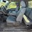 f450-utility-service-truck-image-15