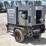magnum-power-mtp4500-4in-towable-dry-prime-trash-pump-image-2