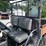 2016-kubota-rtv-x900-image-13