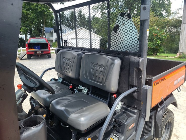 2016-kubota-rtv-x900-image-13