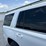 chevrolet-tahoe-image-17