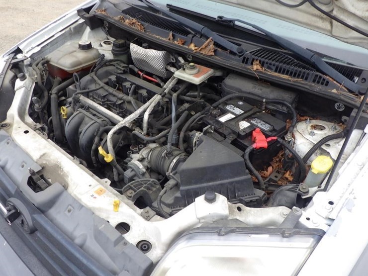 2013-ford-transit-connect-image-10