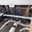 2014-freightliner-m2-image-23
