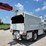 f750-bucket-truck-image-5