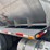 mack-cxu-tender-truck-image-19
