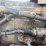 2015-freightliner-122sd-semi-image-26