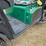cushman-turf-truckster-image-13