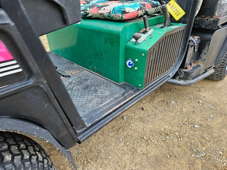 cushman-turf-truckster-image-13