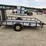 #6893-•-2010-big-tex-6'-x-12'-single-axle-trailer-image-6