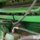 1994-john-deere-9500-image-19