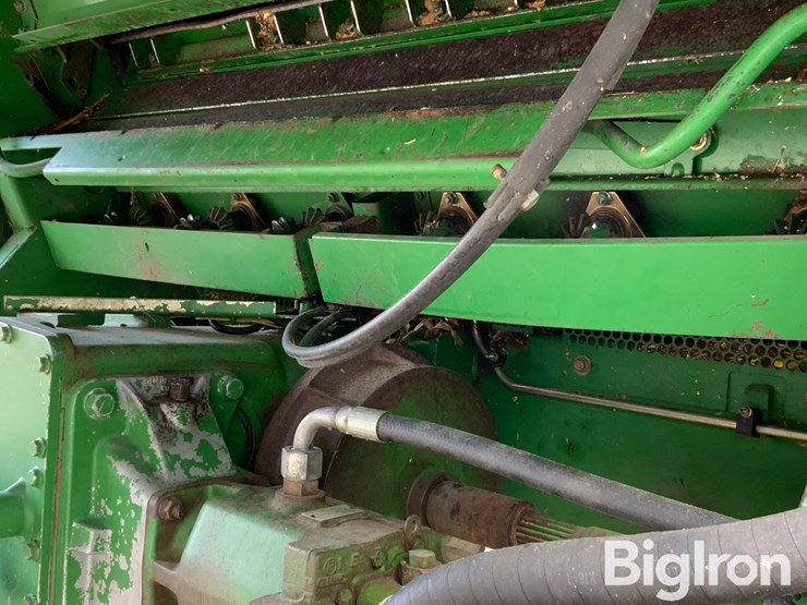 1994-john-deere-9500-image-19