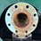 2016-pioneer-pp44s10l71-image-18