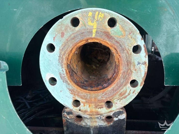2016-pioneer-pp44s10l71-image-18