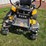 #6889-•-cub-cadet-"-the-tank"-zero-turn-mower-image-9