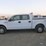 2011-ford-f150-image-6