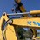 komatsu-pc35mr-image-11