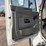 2013-international-durastar-4300-image-29