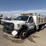 2011-ford-f550-image-1