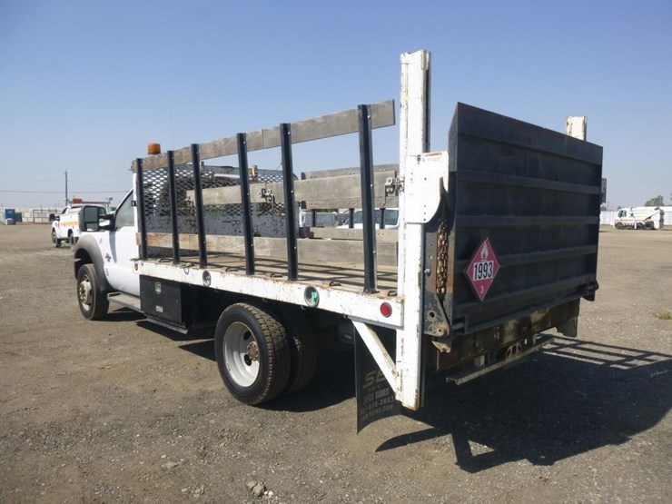 2012-ford-f550-image-5