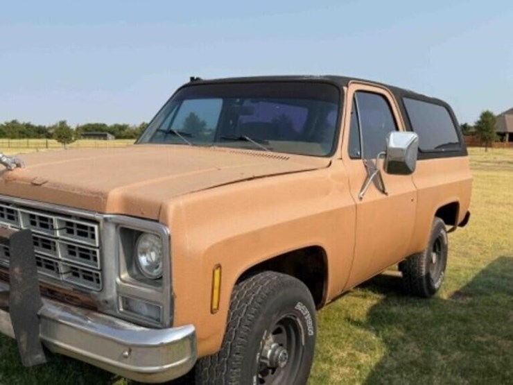 1979-chevrolet-blazer-image-31