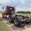 2010-peterbilt-386-image-7