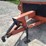 h&s-manure-spreader---mechanics-special-image-11