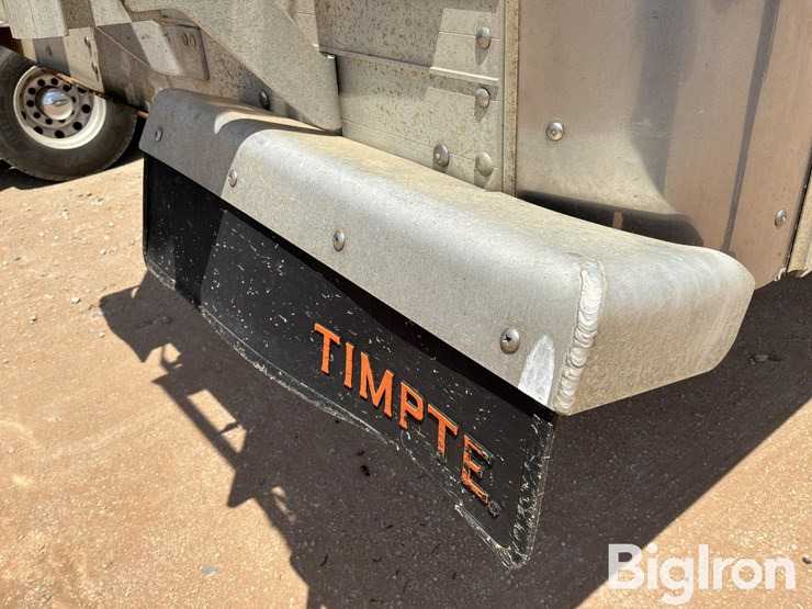 2022-timpte-super-hopper-image-12