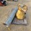 #218-•-blower-pipe-&-grain-spinner-image-2