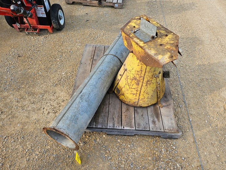 #218-•-blower-pipe-&-grain-spinner-image-2
