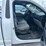 2017-ford-f150-image-17