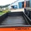 2016-kubota-rtv-x900-image-31