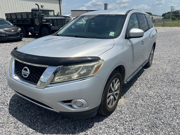 nissan-pathfinder-image-1
