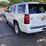 2017-chevrolet-tahoe-image-7