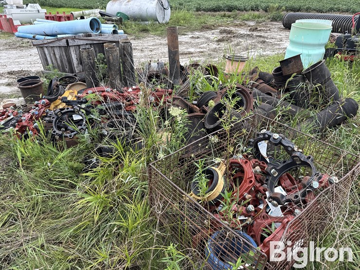 water-main-connections-&-super-lugs-image-7