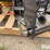 john-deere-52-image-13