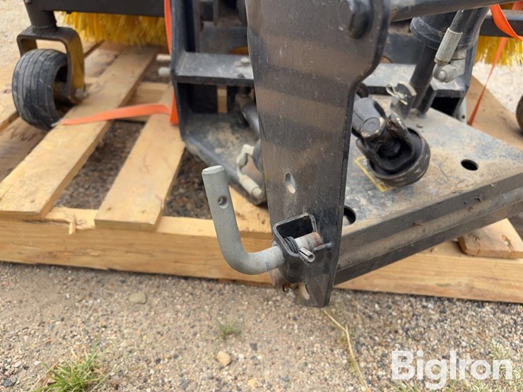 john-deere-52-image-13