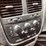 2014-dodge-grand-caravan-image-43